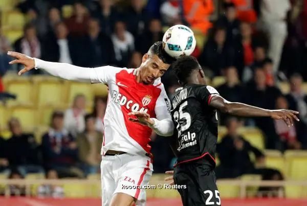 ?i=reuters%2f2017-04-15%2f2017-04-15t201123z_2098334747_rc163b701df0_rtrmadp_3_soccer-france-amo-dij_reuters