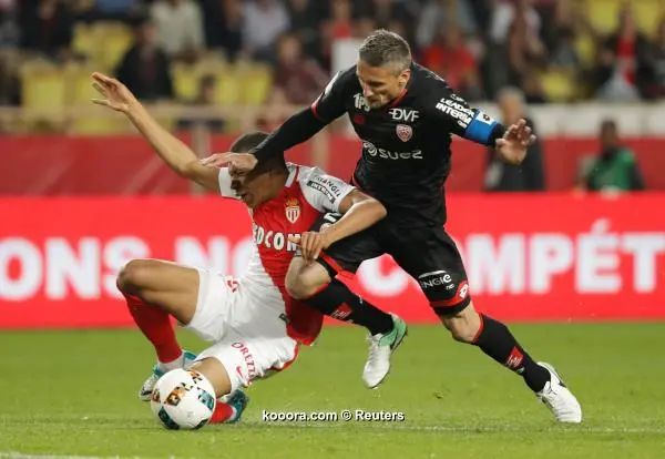 ?i=reuters%2f2017-04-15%2f2017-04-15t192551z_1025551159_rc1c2114f860_rtrmadp_3_soccer-france-amo-dij_reuters