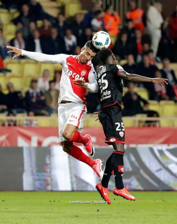 ?i=reuters%2f2017-04-15%2f2017-04-15t202219z_1575412256_rc141096ce90_rtrmadp_3_soccer-france-amo-dij_reuters