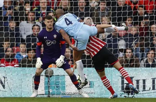 ?i=reuters%2f2017-04-15%2f2017-04-15t180631z_135281191_mt1aci14779424_rtrmadp_3_soccer-england-sou-mci_reuters