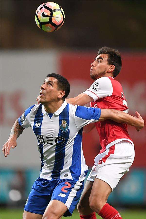 2017-04-15-05910131_epa