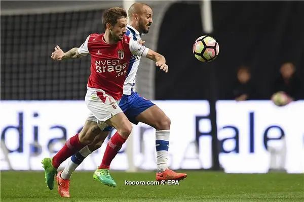 ?i=epa%2fsoccer%2f2017-04%2f2017-04-15%2f2017-04-15-05910073_epa