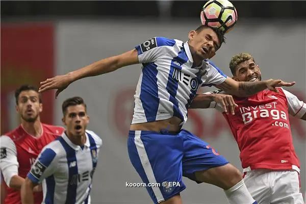 ?i=epa%2fsoccer%2f2017-04%2f2017-04-15%2f2017-04-15-05910096_epa