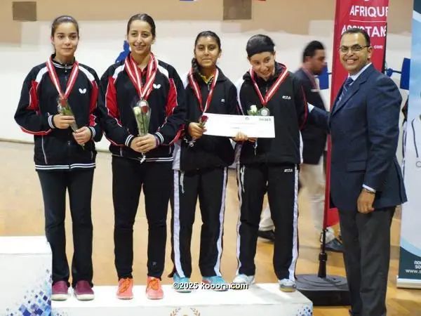 ?i=corr%2f2%2fkoo_2185