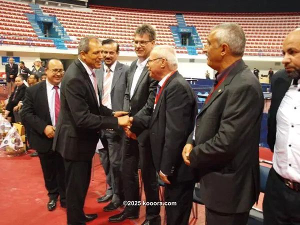 ?i=corr%2f2%2fkoo_2187