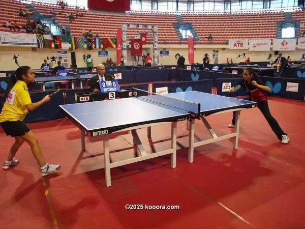 ?i=corr%2f2%2fkoo_2188