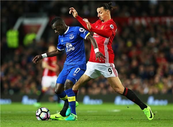 زلاتان إبراهيموفيتش