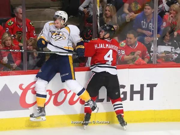 ?i=reuters%2f2017-04-16%2f2017-04-16t032912z_1665098248_nocid_rtrmadp_3_nhl-stanley-cup-playoffs-nashville-predators-at-chicago-blackhawks_reuters