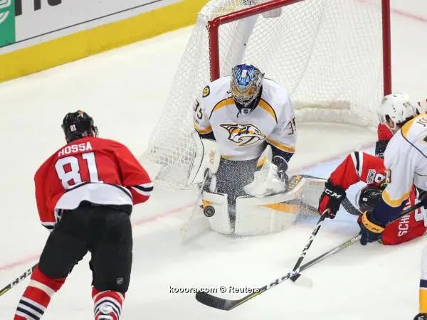 ?i=reuters%2f2017-04-16%2f2017-04-16t032914z_2083297927_nocid_rtrmadp_3_nhl-stanley-cup-playoffs-nashville-predators-at-chicago-blackhawks_reuters