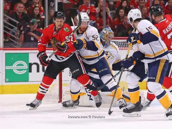 ?i=reuters%2f2017-04-16%2f2017-04-16t011159z_590062462_nocid_rtrmadp_3_nhl-stanley-cup-playoffs-nashville-predators-at-chicago-blackhawks_reuters