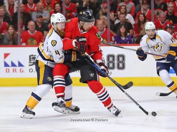 ?i=reuters%2f2017-04-16%2f2017-04-16t011128z_1442153817_nocid_rtrmadp_3_nhl-stanley-cup-playoffs-nashville-predators-at-chicago-blackhawks_reuters