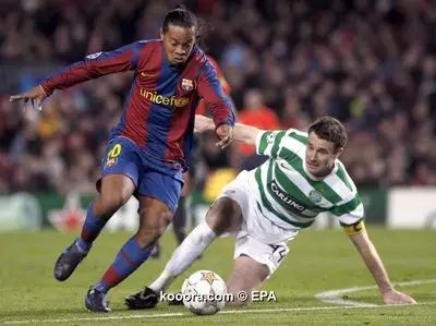 ?i=epa%2fsoccer%2f2008-03%2f2008-03-04%2f2008-03-04-00000301275463