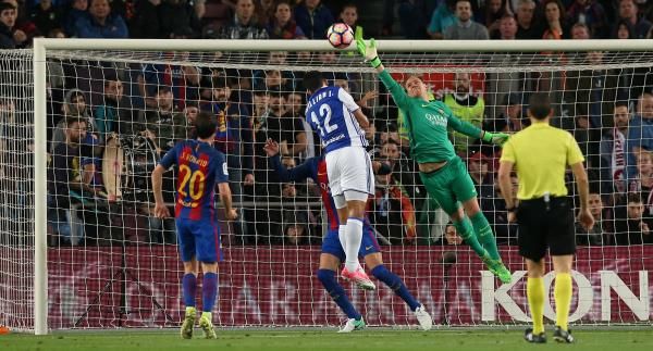 2017-04-15t210140z_81531495_rc125a5e36f0_rtrmadp_3_soccer-spain-fcb-soc_reuters