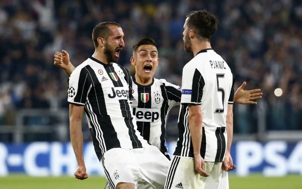 2017-04-11t200311z_134942591_mt1aci14777131_rtrmadp_3_soccer-champions-juv-fcb_reuters
