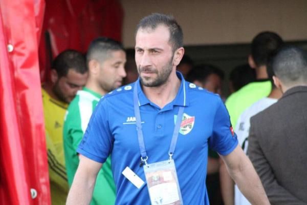 أحمد البيطار