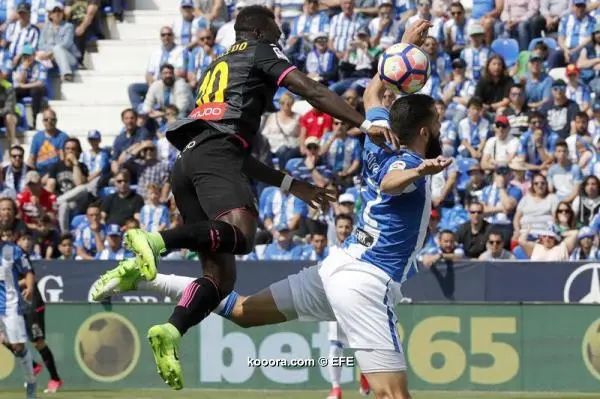 ?i=efe%2f20170416%2f20170416-636279466987649296w_efe