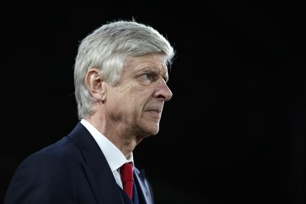 2017-04-10t190335z_134852615_mt1aci14776690_rtrmadp_3_soccer-england-cry-ars_reuters