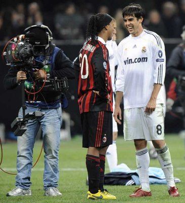 2009-11-03-00000101920140