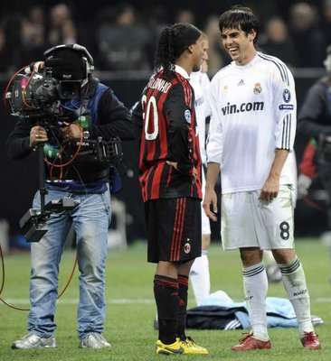 2009-11-03-00000101920140