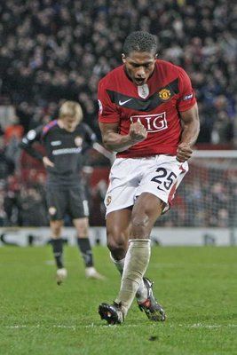 2009-11-03-00000101920138