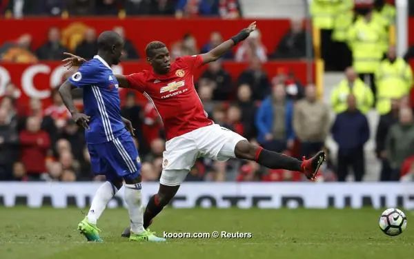 ?i=reuters%2f2017-04-16%2f2017-04-16t161150z_135360710_mt1aci14779787_rtrmadp_3_soccer-england-mun-che_reuters