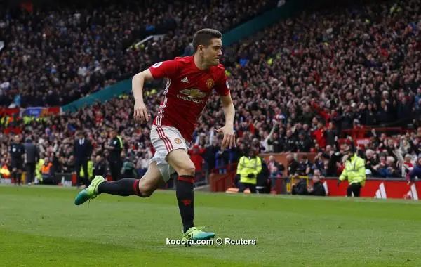 ?i=reuters%2f2017-04-16%2f2017-04-16t163254z_135361974_mt1aci14779780_rtrmadp_3_soccer-england-mun-che_reuters