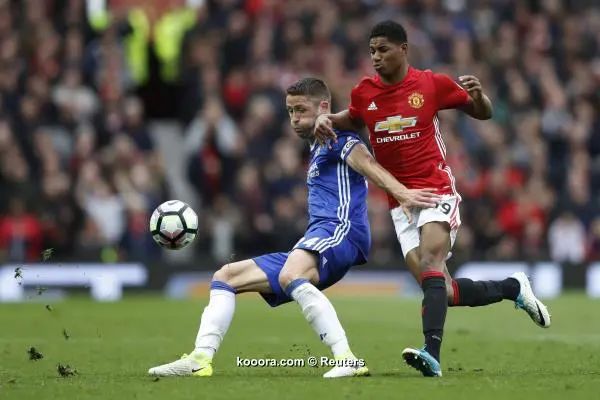?i=reuters%2f2017-04-16%2f2017-04-16t163455z_135362095_mt1aci14779794_rtrmadp_3_soccer-england-mun-che_reuters