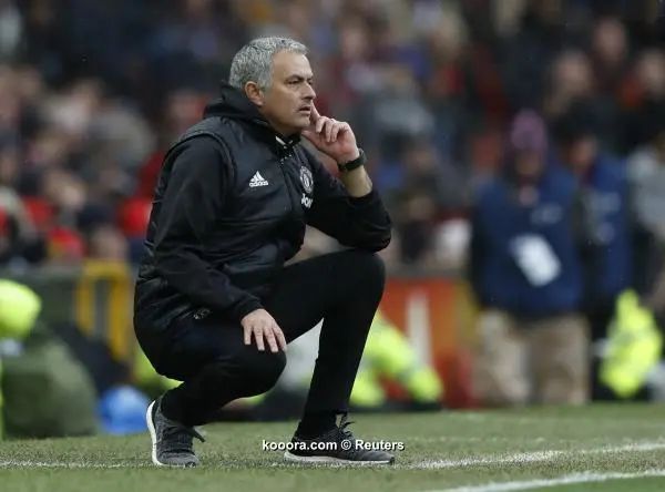 ?i=reuters%2f2017-04-16%2f2017-04-16t163134z_135361894_mt1aci14779809_rtrmadp_3_soccer-england-mun-che_reuters