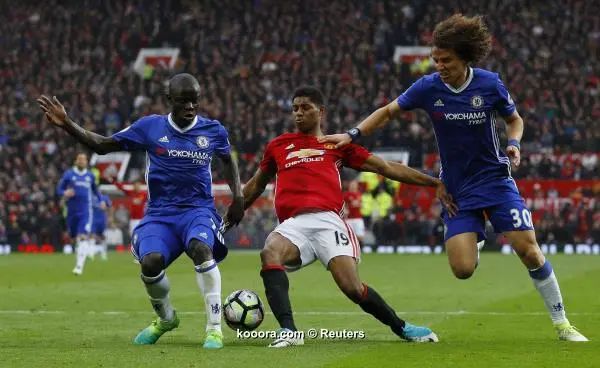 ?i=reuters%2f2017-04-16%2f2017-04-16t162818z_135361698_mt1aci14779805_rtrmadp_3_soccer-england-mun-che_reuters