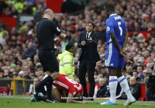 ?i=reuters%2f2017-04-16%2f2017-04-16t161611z_135360971_mt1aci14779793_rtrmadp_3_soccer-england-mun-che_reuters