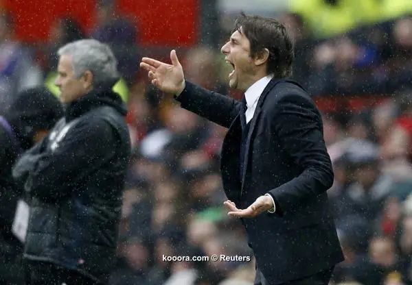 ?i=reuters%2f2017-04-16%2f2017-04-16t163522z_135362122_mt1aci14779811_rtrmadp_3_soccer-england-mun-che_reuters