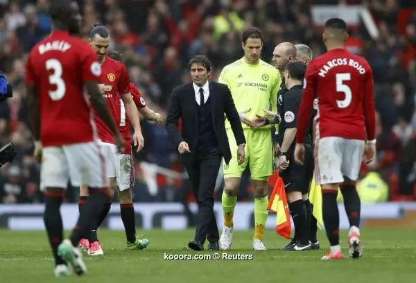 ?i=reuters%2f2017-04-16%2f2017-04-16t170817z_135364097_mt1aci14779856_rtrmadp_3_soccer-england-mun-che_reuters