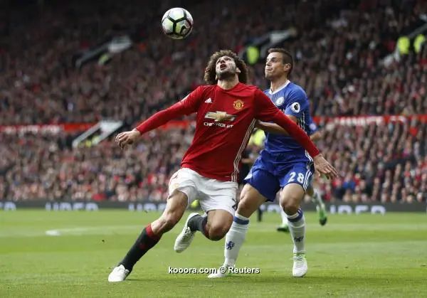 ?i=reuters%2f2017-04-16%2f2017-04-16t165321z_135363201_mt1aci14779746_rtrmadp_3_soccer-england-mun-che_reuters