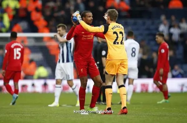 ?i=reuters%2f2017-04-16%2f2017-04-16t142718z_135354438_mt1aci14779647_rtrmadp_3_soccer-england-wba-liv_reuters