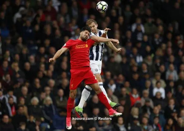 ?i=albums%2fmatches%2f1451054%2f2017-04-16t124335z_135348215_mt1aci14779570_rtrmadp_3_soccer-england-wba-liv_reuters