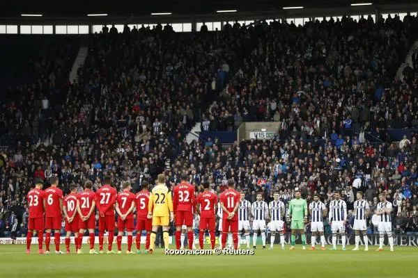 ?i=albums%2fmatches%2f1451054%2f2017-04-16t123136z_135347496_mt1aci14779556_rtrmadp_3_soccer-england-wba-liv_reuters