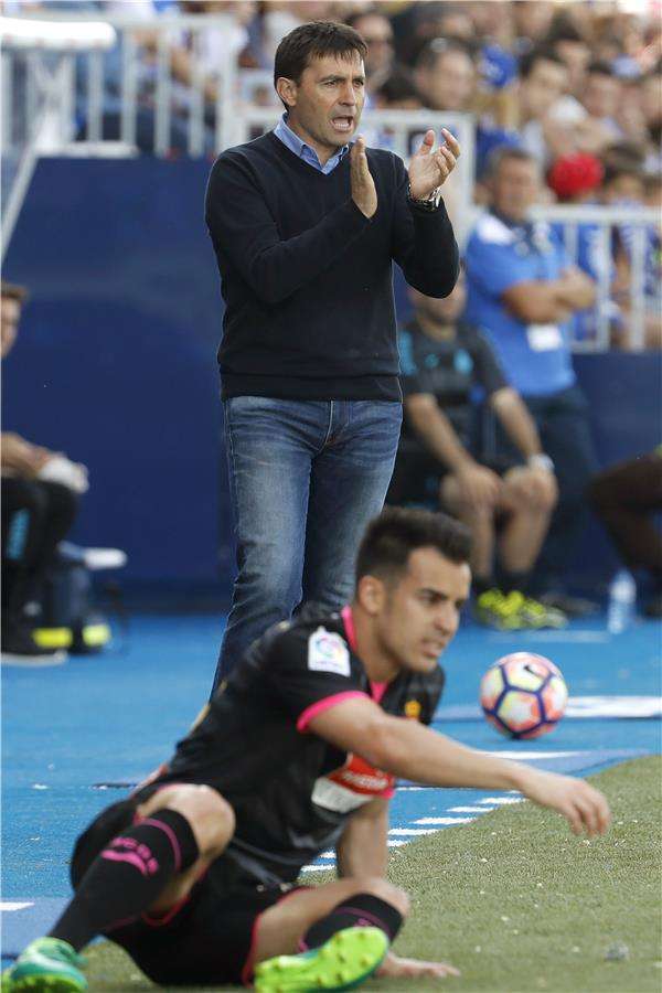 أسيير جاريتانو