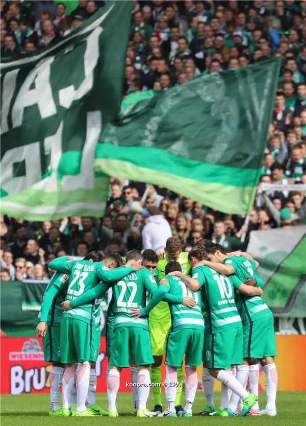 ?i=epa%2fsoccer%2f2017-04%2f2017-04-16%2f2017-04-16-05911038_epa