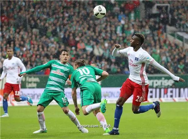 ?i=epa%2fsoccer%2f2017-04%2f2017-04-16%2f2017-04-16-05911041_epa