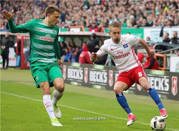 ?i=epa%2fsoccer%2f2017-04%2f2017-04-16%2f2017-04-16-05911071_epa