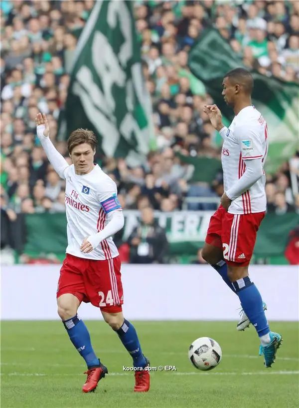 ?i=epa%2fsoccer%2f2017-04%2f2017-04-16%2f2017-04-16-05911083_epa