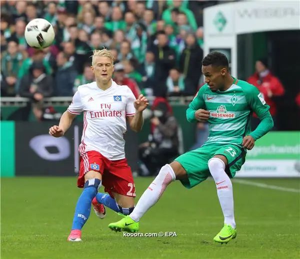 ?i=epa%2fsoccer%2f2017-04%2f2017-04-16%2f2017-04-16-05911086_epa