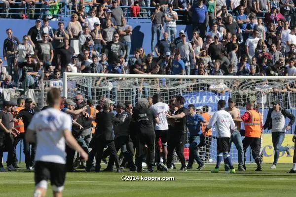 ?i=corr%2f2%2fkoo_2203