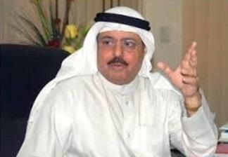 عبدالرزاق المضف