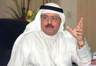 عبدالرزاق المضف