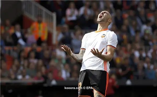 ?i=epa%2fsoccer%2f2017-04%2f2017-04-16%2f2017-04-16-05911132_epa