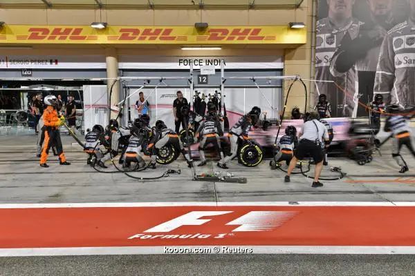 ?i=reuters%2f2017-04-16%2f2017-04-16t165124z_1604195736_rc1f1711cfd0_rtrmadp_3_motor-f1-bahrain_reuters