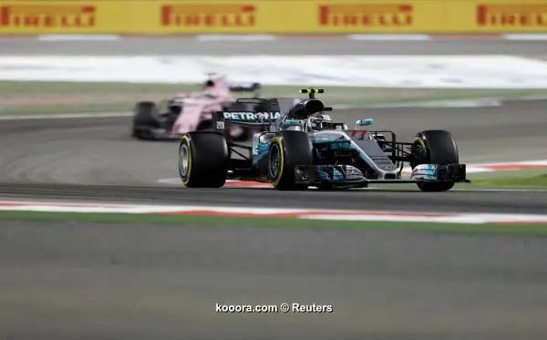 ?i=reuters%2f2017-04-16%2f2017-04-16t164030z_2005842659_rc1b717bd740_rtrmadp_3_motor-f1-bahrain_reuters