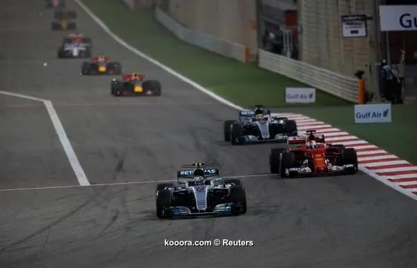 ?i=reuters%2f2017-04-16%2f2017-04-16t163356z_1483463529_rc1f2732ba60_rtrmadp_3_motor-f1-bahrain_reuters