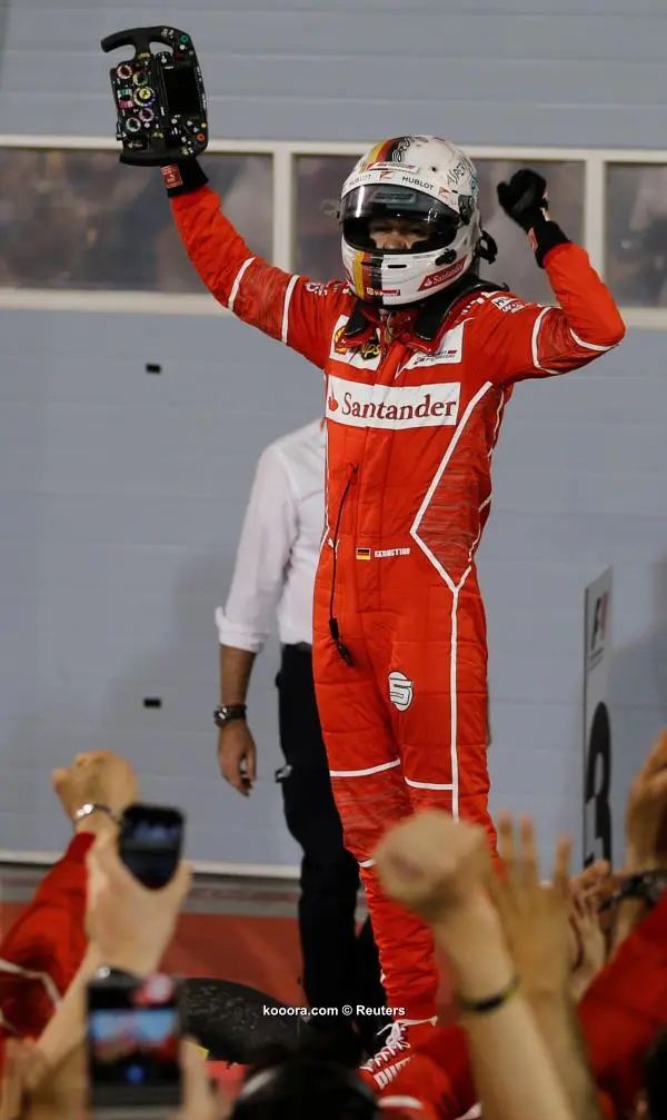 ?i=reuters%2f2017-04-16%2f2017-04-16t170804z_881211200_rc1448768730_rtrmadp_3_motor-f1-bahrain_reuters